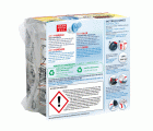 Aero360 x1 recambio 450g Flores silvestres